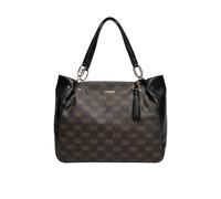 LIU JO CIRRY Borsa AF5112E0053 - NERO (22222)