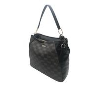 LIU JO CIRRY Borsa AF5114E0053 - NEUTRO (51308)