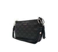 LIU JO CIRRY Borsa AF5116E0053 - NERO (22222)