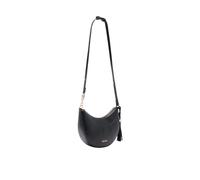 LIU JO CIRRY Borsa AF5251E0058 - NEUTRO (51308)