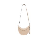 LIU JO CIRRY Borsa Nessun Valore AF5251E0058 - NEUTRO (51308)