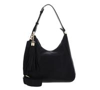 LIU JO Cirry ECS Hobo Bag Nero