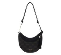LIU JO Cirry Hobo Bag Nero