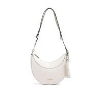 Hobo Bag Cirry Liu Jo