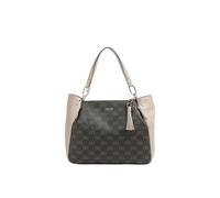 LIU JO Cirry M Tote AF5112E0053-51308 Neutro
