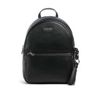 Liu Jo Zaino Donna AA6188E1012 Nero TU