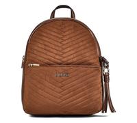 Liu Jo Cirry Zaino da città 29 cm marrone