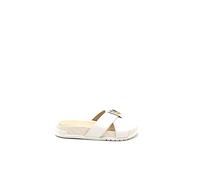 Liu.Jo Clara Donna Bianco 37 Taglia Europea : 37