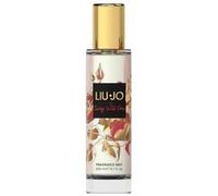 Liu jo classy wild rose lozione corpo profumata 200 ml.. 0810876033138