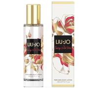 Liu-Jo Classy Wild Rose Body Lotion Profumata 200 ml Liu-Jo