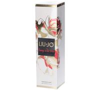 Rj Body Care - Body Mist Classy Wild Rose 200 Natu