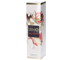 Liu-Jo Classy Wild Rose Profumo - Risparmia il 10% con il codice: rouj