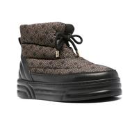 Liu Jo - Cleo 17 Stivaletti - - Shoes - Donna - Marrone - 38 EU