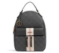 Liu Jo Zaino beige / grigio scuro / nero / offwhite, Taglia One Size