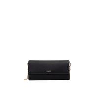 Liu Jo - Clutch - - Bags - Donna - Nero - ONE SIZE