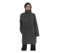 Liu Jo - Coats - - Coats - Donna - Grigio - M