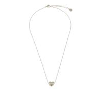 Collana Donna Acciaio CUORE LIU JO LUXURY ESSENTIAL codice LJ2705