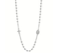 Liu Jo Collana Donna LJ2755 - Marca EAN: 8055267729319