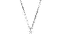 LIU JO COLLANA LJ2195