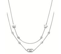 LIU JO COLLANA LJ2206