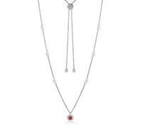 LIU JO COLLANA LJ2267