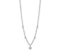 LIU JO COLLANA LJ2319