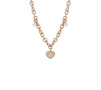 LIU JO COLLANA LJ2321