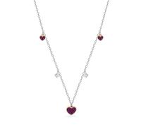 LIU JO COLLANA LJ2325