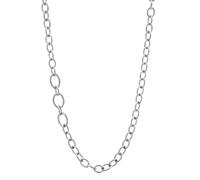 LIU JO COLLANA LJ2329