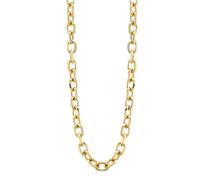 LIU JO COLLANA LJ2331