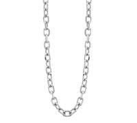 LIU JO COLLANA LJ2333