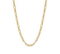 Liu jo gioielli LJ2345