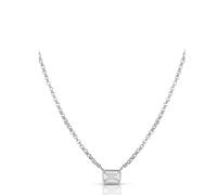 Liu Jo Collana LJ2526