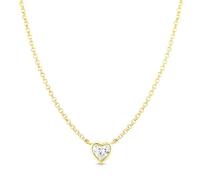 LIU JO Collana LJ2531