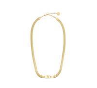 Liu Jo Collana oro Donna Liu Jo One Size