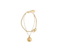 Liu Jo Collana oro Donna Liu Jo One Size