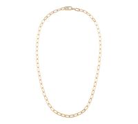 Liu Jo Collana oro Donna Liu Jo One Size