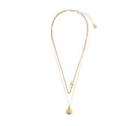 Liu Jo Collana oro Donna Liu Jo One Size