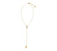 Liu Jo Collana oro Donna Liu Jo One Size