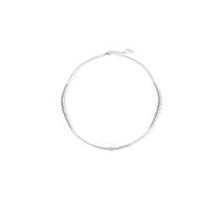 Liu Jo Collana Sfere Cristalli Lj2825 - Collana