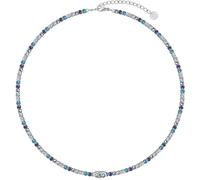 Liu Jo Collana Silver LJ3210 SILVER TU