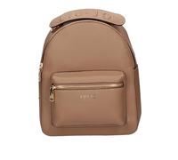 Zaino Jorah X0534 TEDDY