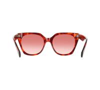 Liu jo Company Lady TLJ2401