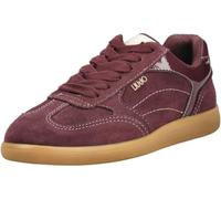 Liu Jo CONNOR 01 BF6045PX245 - Sneaker da donna, taglia 40
