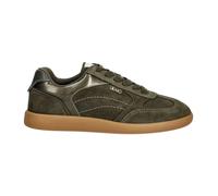 Liu Jo - Connor 01 - - Shoes - Donna - Verde - 40 EU