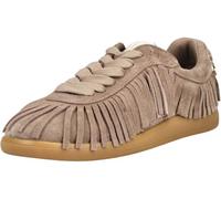 Liu Jo Connor 04 BF6047PX002 - Sneaker da donna