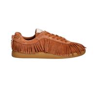 Liu Jo - Connor 04 - - Shoes - Donna - Arancione - 37 EU