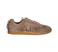 Liu Jo - Connor 04 - - Shoes - Donna - Marrone - 41 EU