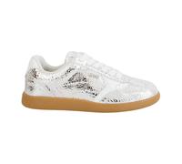 Liu Jo - Connor Sneakers - - Shoes - Donna - Grigio - 37 EU