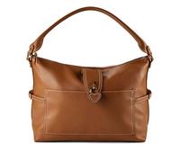 Liu Jo Corniola Borsa a tracolla M 27 cm marrone